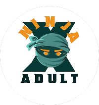 Adult Training